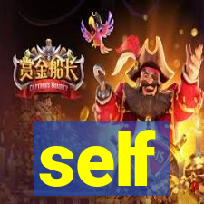 self-defense dojo secret ntr lesson